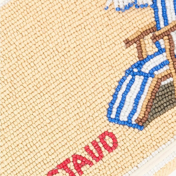 STAUD TOMMY BAG Limited Collection - Picture 7 of 7